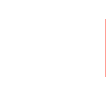 SNS爱上海 419网